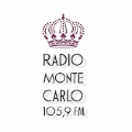 Monte Carlo - FM 105.9